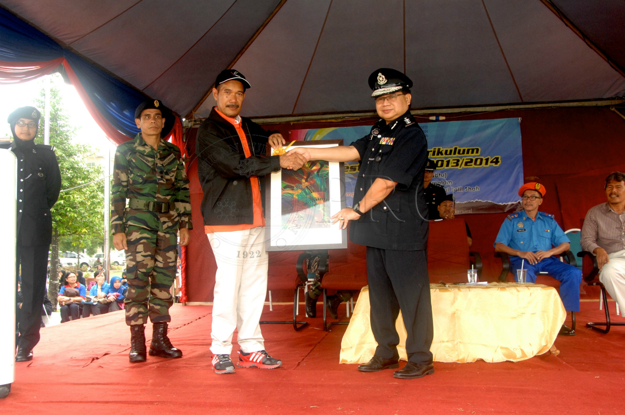 PRO 14 43 KKO IDA 0923